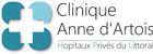 Clinique Anne d'Artois