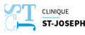 Clinique St Joseph