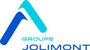 Groupe Jolimont